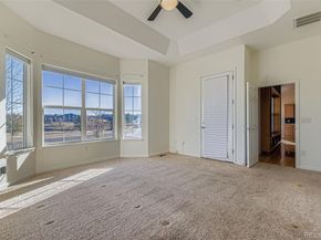 16538 Chesapeake Drive, Broomfield CO 80023
