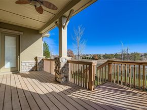 16538 Chesapeake Drive, Broomfield CO 80023