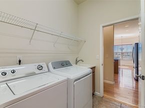 16538 Chesapeake Drive, Broomfield CO 80023