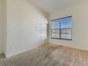 16538 Chesapeake Drive, Broomfield CO 80023