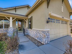 16538 Chesapeake Drive, Broomfield CO 80023