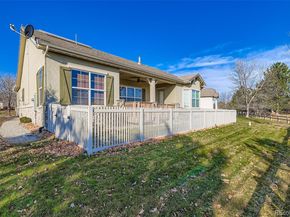16538 Chesapeake Drive, Broomfield CO 80023