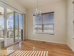 16538 Chesapeake Drive, Broomfield CO 80023