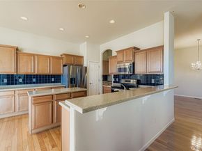 16538 Chesapeake Drive, Broomfield CO 80023