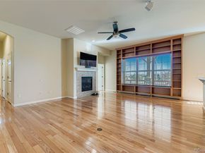 16538 Chesapeake Drive, Broomfield CO 80023