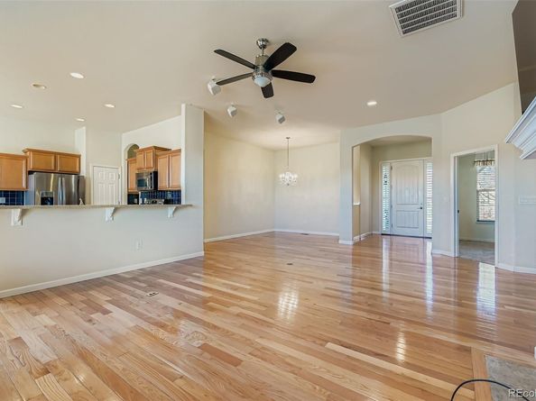 16538 Chesapeake Drive, Broomfield CO 80023