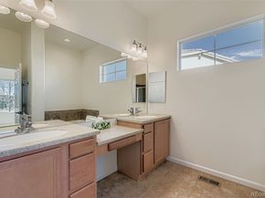 16538 Chesapeake Drive, Broomfield CO 80023