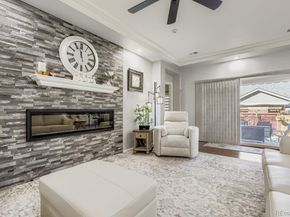 19601 E 53rd Avenue, Denver CO 80249