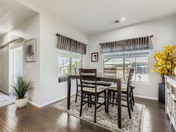 19601 E 53rd Avenue, Denver CO 80249