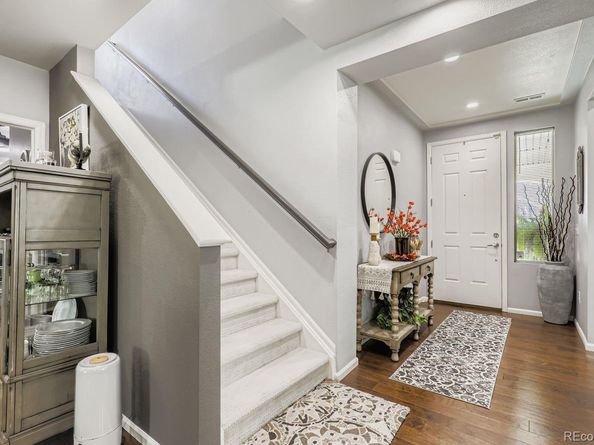 19601 E 53rd Avenue, Denver CO 80249