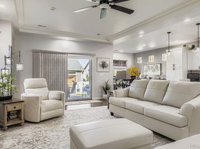 19601 E 53rd Avenue, Denver CO 80249