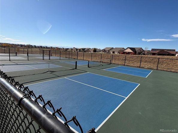 19601 E 53rd Avenue, Denver CO 80249