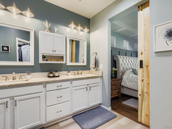 19601 E 53rd Avenue, Denver CO 80249