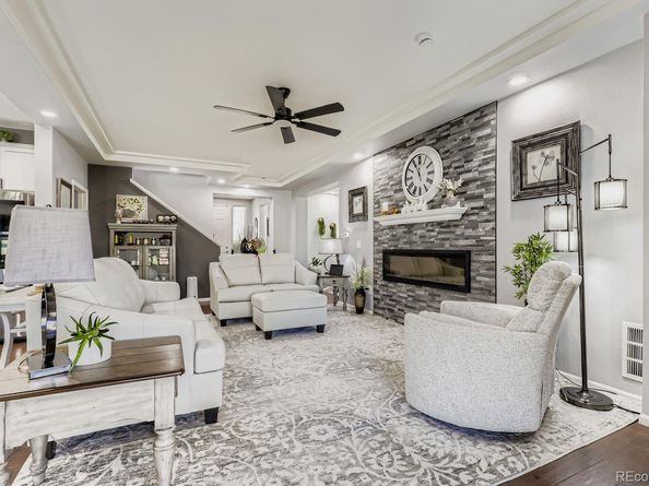 19601 E 53rd Avenue, Denver CO 80249