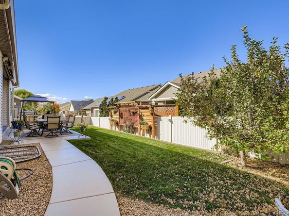 19601 E 53rd Avenue, Denver CO 80249