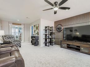 19601 E 53rd Avenue, Denver CO 80249