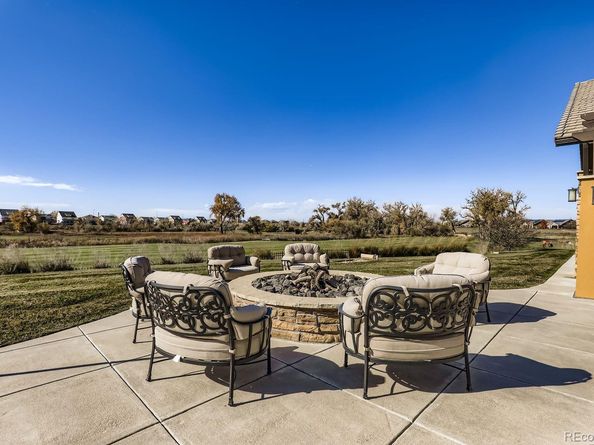 19601 E 53rd Avenue, Denver CO 80249