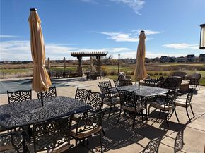 19601 E 53rd Avenue, Denver CO 80249