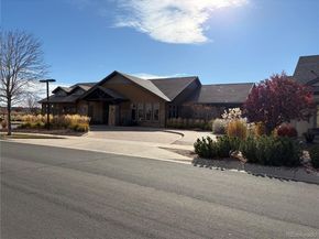 19601 E 53rd Avenue, Denver CO 80249