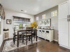 19601 E 53rd Avenue, Denver CO 80249