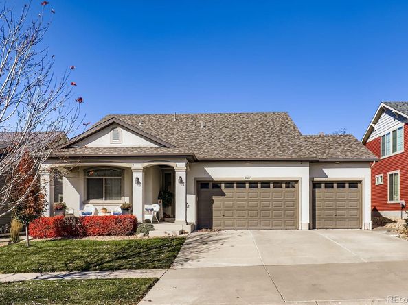 19601 E 53rd Avenue, Denver CO 80249