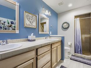 19601 E 53rd Avenue, Denver CO 80249