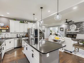 19601 E 53rd Avenue, Denver CO 80249