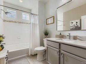 19601 E 53rd Avenue, Denver CO 80249