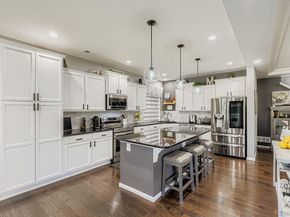 19601 E 53rd Avenue, Denver CO 80249