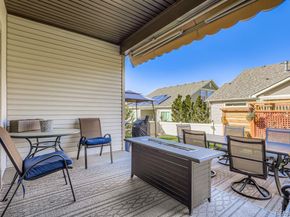 19601 E 53rd Avenue, Denver CO 80249