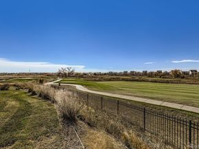 19601 E 53rd Avenue, Denver CO 80249