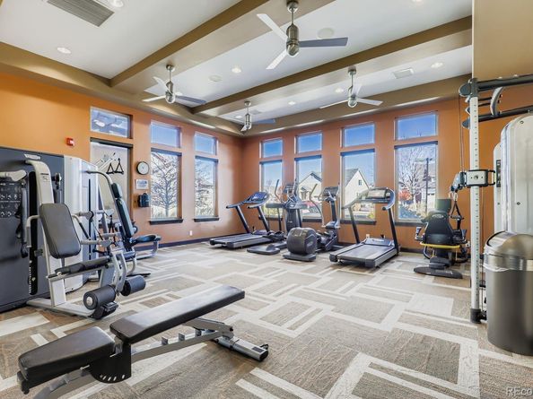 19601 E 53rd Avenue, Denver CO 80249