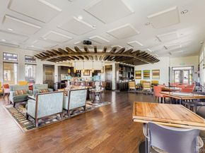 19601 E 53rd Avenue, Denver CO 80249