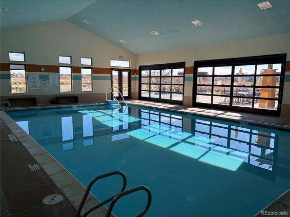 19601 E 53rd Avenue, Denver CO 80249