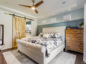 19601 E 53rd Avenue, Denver CO 80249