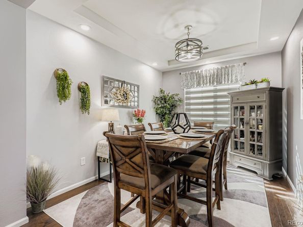 19601 E 53rd Avenue, Denver CO 80249