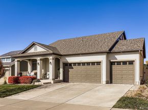 19601 E 53rd Avenue, Denver CO 80249