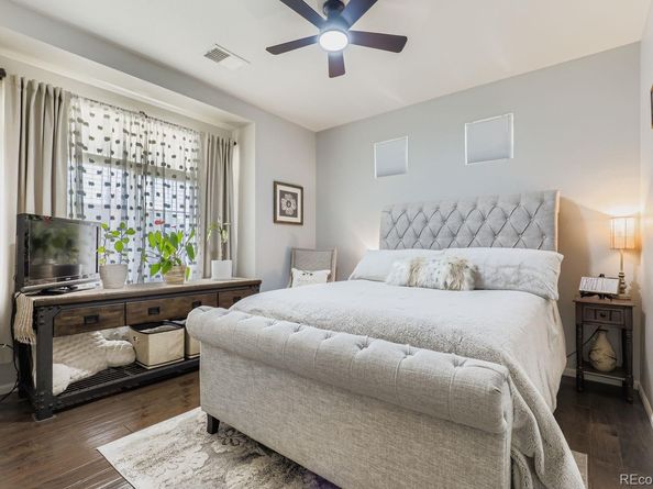 19601 E 53rd Avenue, Denver CO 80249