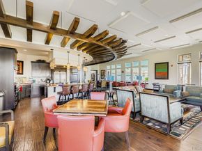 19601 E 53rd Avenue, Denver CO 80249