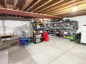 19601 E 53rd Avenue, Denver CO 80249