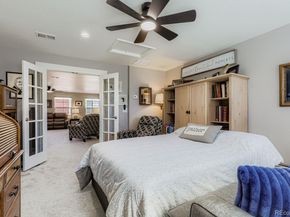 19601 E 53rd Avenue, Denver CO 80249