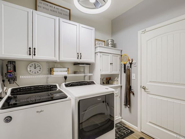 19601 E 53rd Avenue, Denver CO 80249