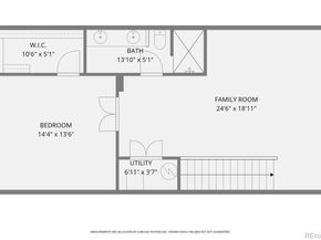 19601 E 53rd Avenue, Denver CO 80249