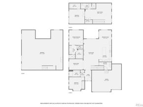 19601 E 53rd Avenue, Denver CO 80249