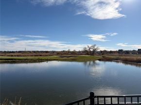 19601 E 53rd Avenue, Denver CO 80249