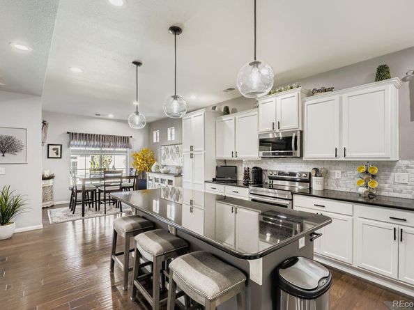 19601 E 53rd Avenue, Denver CO 80249