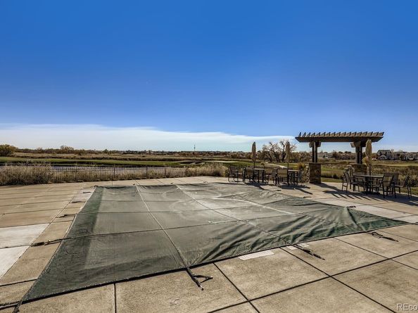 19601 E 53rd Avenue, Denver CO 80249