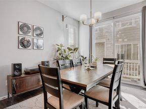 4337 S Nepal Court S, Centennial CO 80015