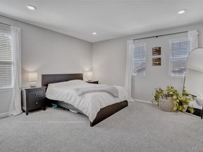 4337 S Nepal Court S, Centennial CO 80015