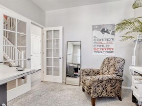 4337 S Nepal Court S, Centennial CO 80015